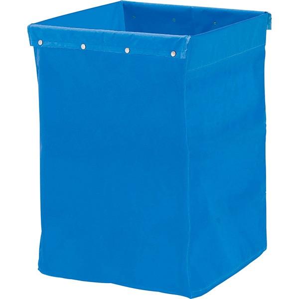 RY VXeJ[g ECO 180L BL() ^EJ[g CA451-180X-MB-BL