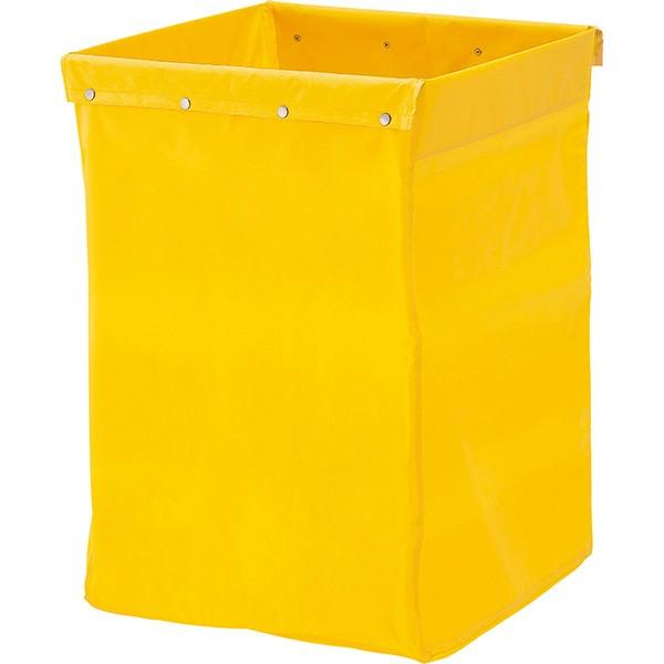 RY VXeJ[g ECO 180L Y() ^EJ[g CA451-180X-MB-Y