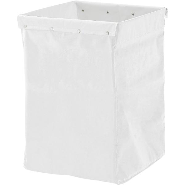 RY VXeJ[g ECO 180L W() ^EJ[g CA451-180X-MB-W