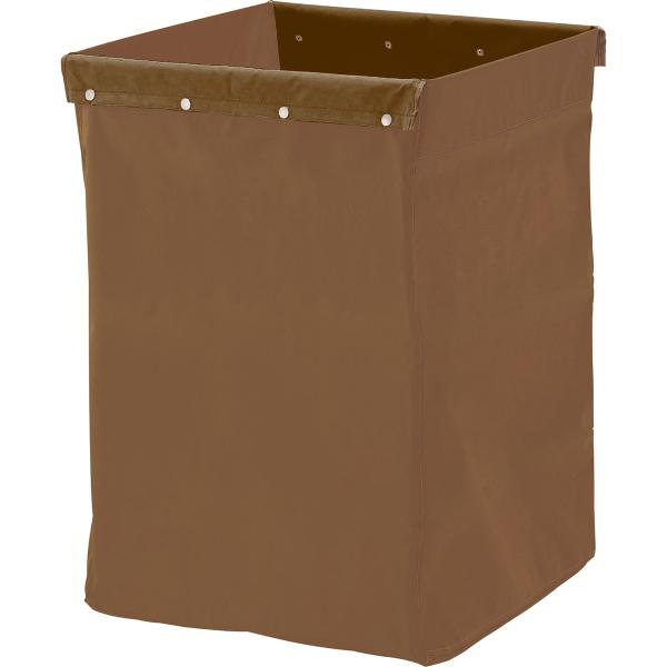 RY VXeJ[g ECO 180L BR() ^EJ[g CA451-180X-MB-BR