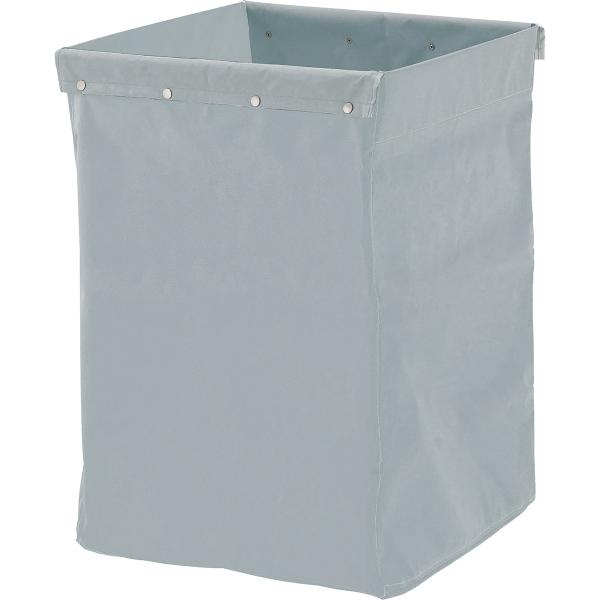 RY VXeJ[g ECO 180L GR(D) ^EJ[g CA451-180X-MB-GR