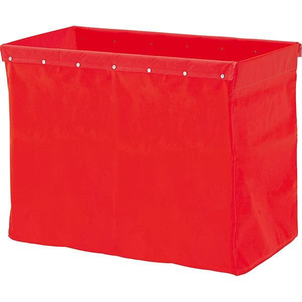 ԌZ[ RY VXeJ[g ECO 360L R() ^EJ[g CA451-360X-MB-R