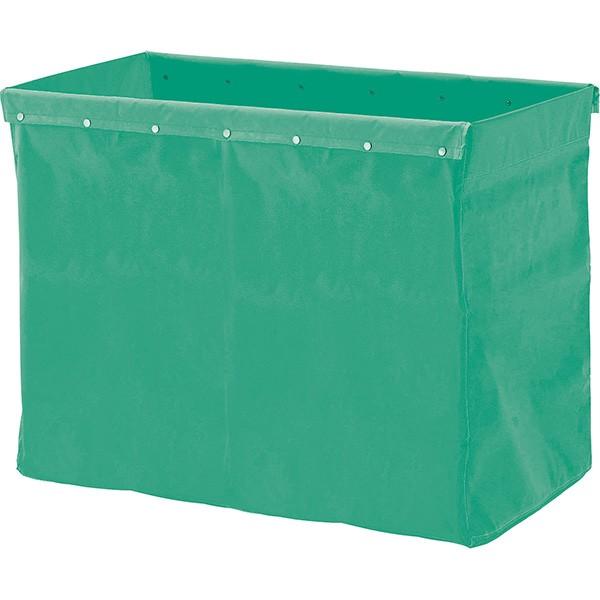 ԌZ[ RY VXeJ[g ECO 360L G() ^EJ[g CA451-360X-MB-G