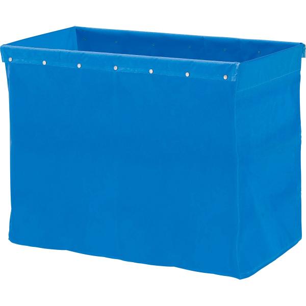 ԌZ[ RY VXeJ[g ECO 360L BL() ^EJ[g CA451-360X-MB-BL