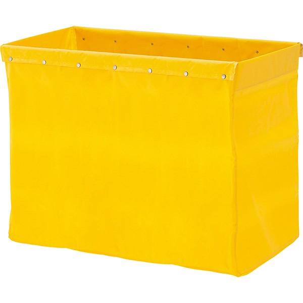 ԌZ[ RY VXeJ[g ECO 360L Y() ^EJ[g CA451-360X-MB-Y