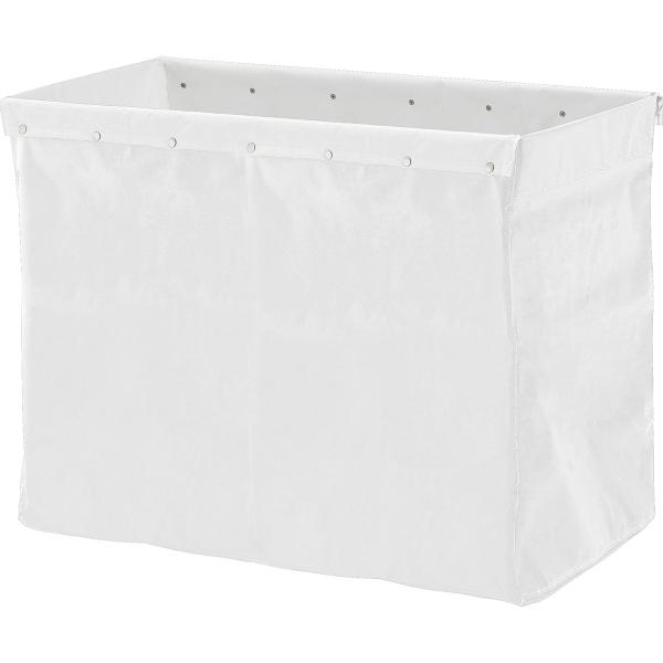 ԌZ[ RY VXeJ[g ECO 360L W() ^EJ[g CA451-360X-MB-W