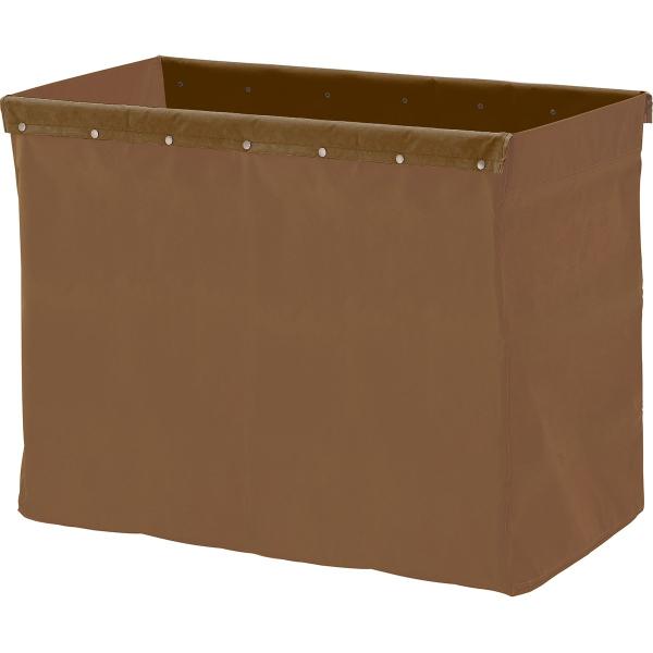 ԌZ[ RY VXeJ[g ECO 360L BR() ^EJ[g CA451-360X-MB-BR