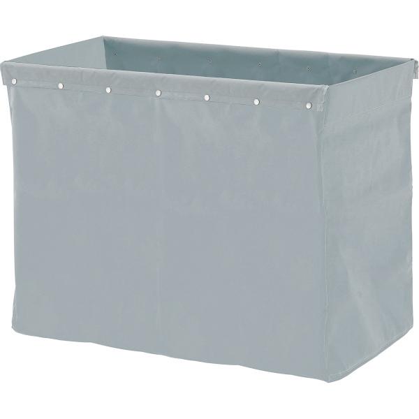 ԌZ[ RY VXeJ[g ECO 360L GR(D) ^EJ[g CA451-360X-MB-GR