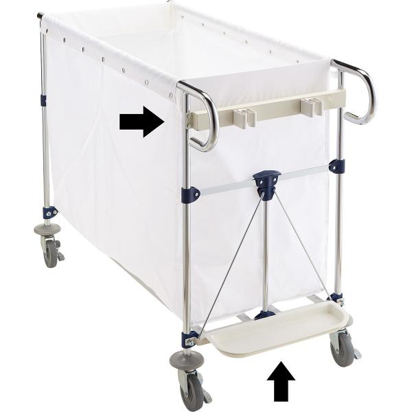 RY TCNpVXeJ[g bvz_[jbg ^EJ[g C255-000X-MB