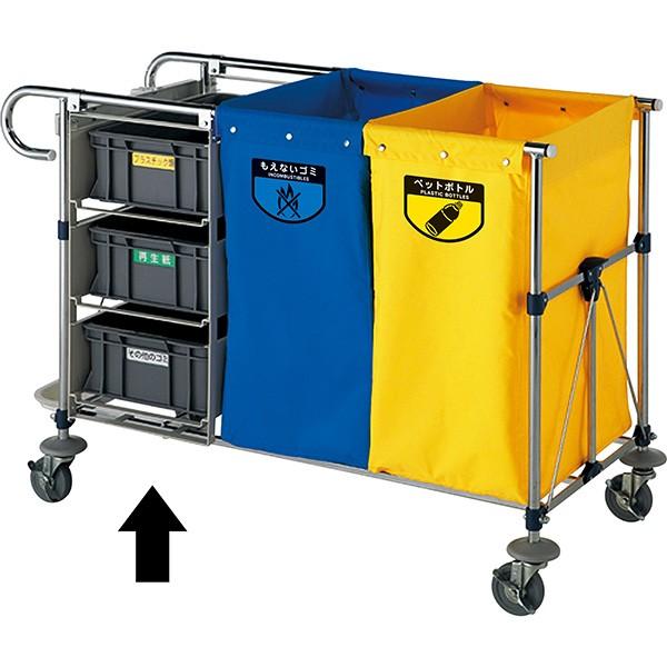 ԌZ[ RY TCNpVXeJ[g _XgP[Xjbg 31Zbg ^EJ[g C257-000X-MB