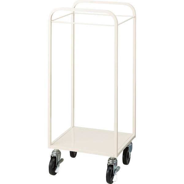 ԌZ[ RY Rh TCNJ[gY-4 t[ ^EJ[g C251-000X-MB