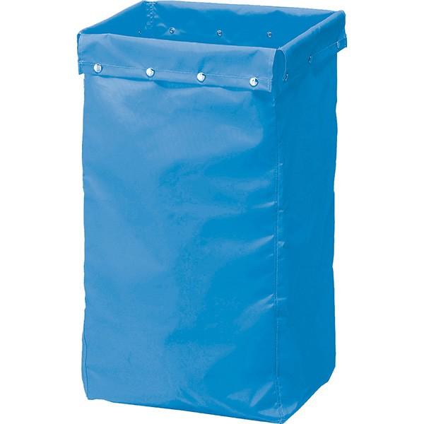 RY Rh TCNJ[gY-4 ECO BL() ^EJ[g CA450-004X-MB-BL