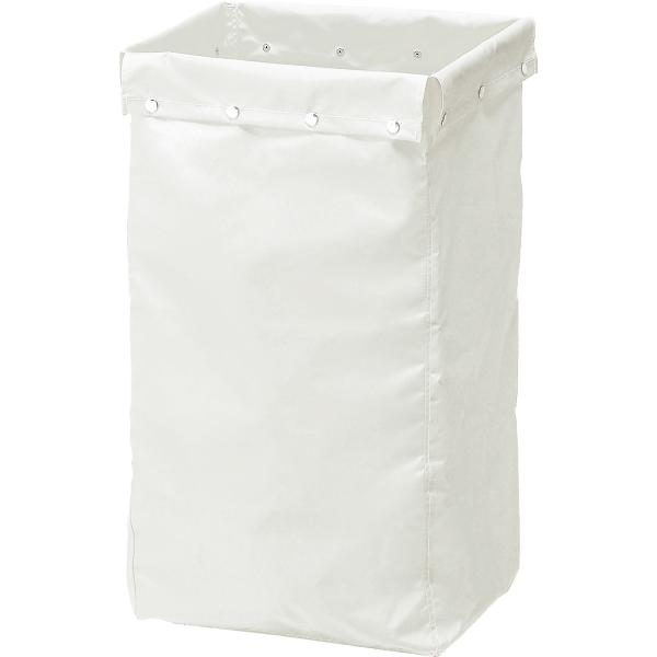 RY Rh TCNJ[gY-4 ECO W() ^EJ[g CA450-004X-MB-W