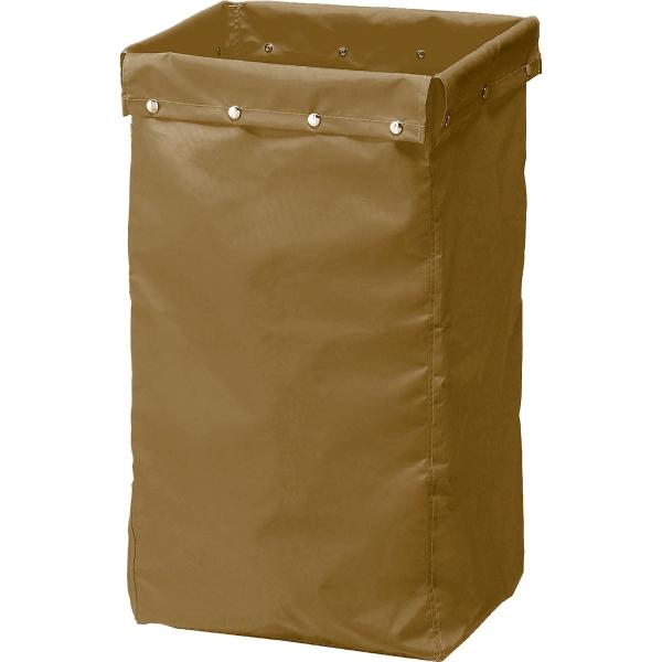 RY Rh TCNJ[gY-4 ECO BR() ^EJ[g CA450-004X-MB-BR