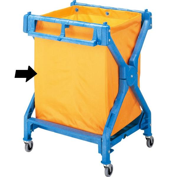 RY Rh _XgJ[g X-J ܂̂ ^EJ[g CA387-000X-SP