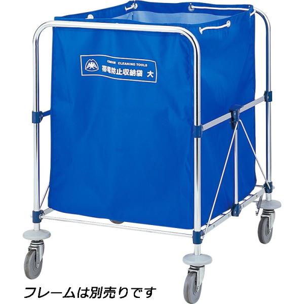 RY Rh ѓdh~[  ^EJ[g CA506-00LX-MB