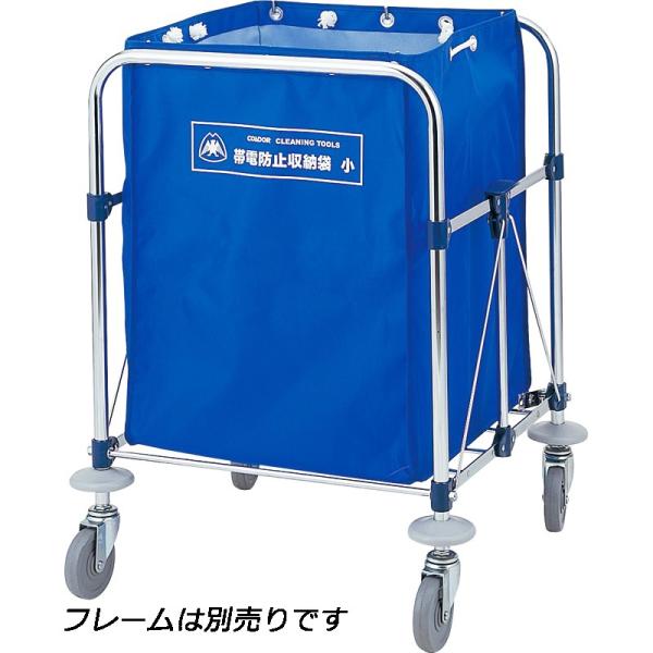 RY Rh ѓdh~[  ^EJ[g CA506-00SX-MB