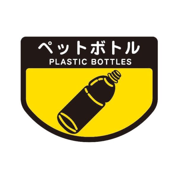 RY J[gp ʕ\V[  ybg{g C347-00SX-MB