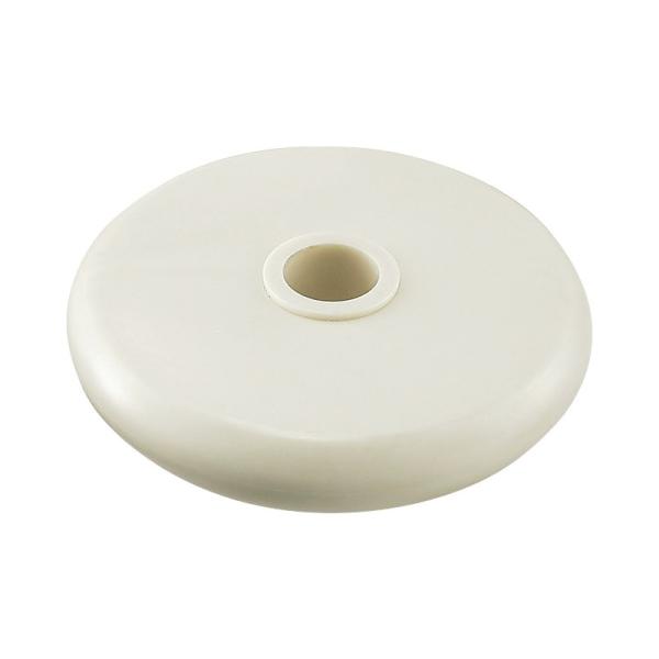 RY J[gpop[ 25.4p FU467-00LX-MB