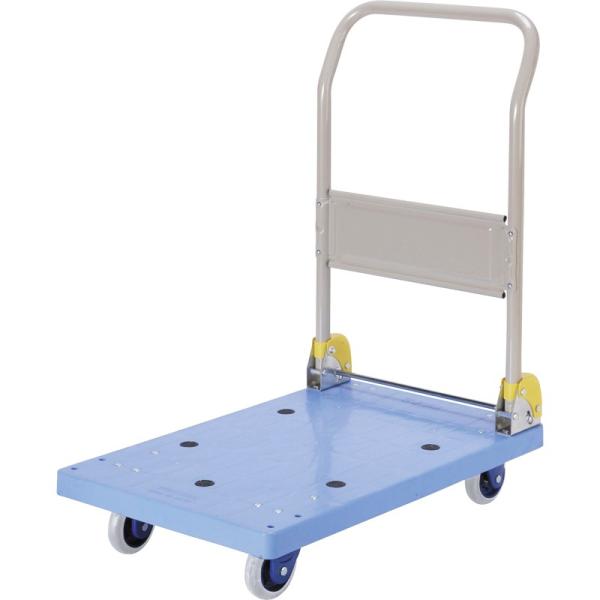 ԌZ[ RY É  u[LȂ ^EJ[g CA464-000X-MB