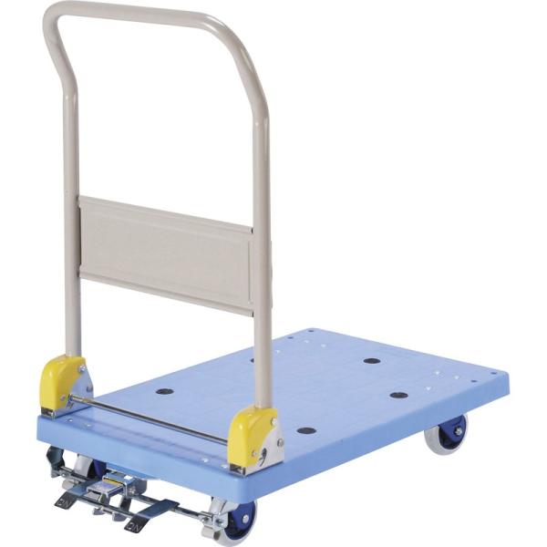 ԌZ[ RY É  u[Lt ^EJ[g CA504-000X-MB