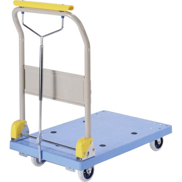 ԌZ[ RY É  nhu[Lt ^EJ[g CA607-000X-MB