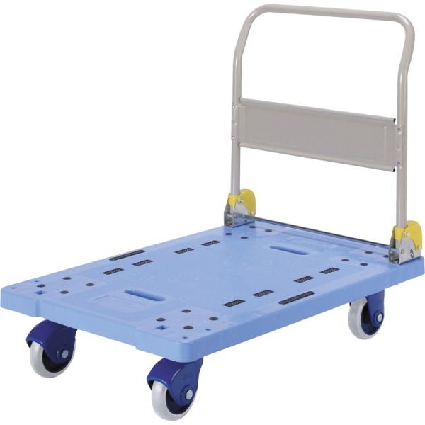 ԌZ[ RY É  u[LȂ ^EJ[g CA465-000X-MB