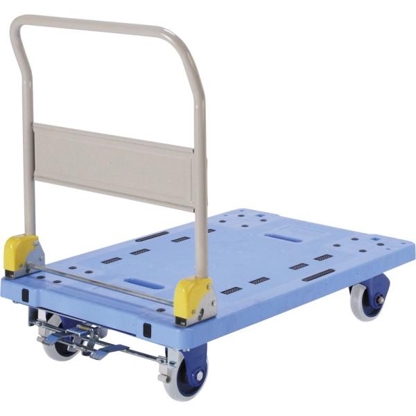 ԌZ[ RY É  u[Lt ^EJ[g CA505-000X-MB