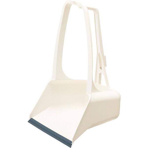 ԌZ[ RY HGA[o`g W() |pi 10(11375~)DS515-000X-MB-W