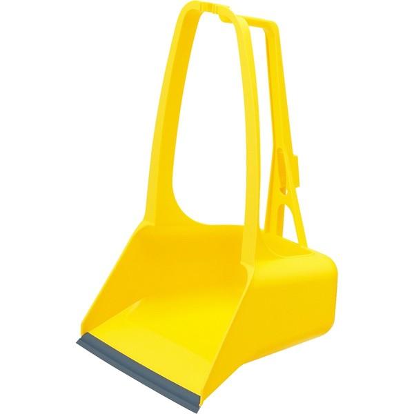 ԌZ[ RY HGA[o`g Y() |pi 10(11375~)DS515-000X-MB-Y