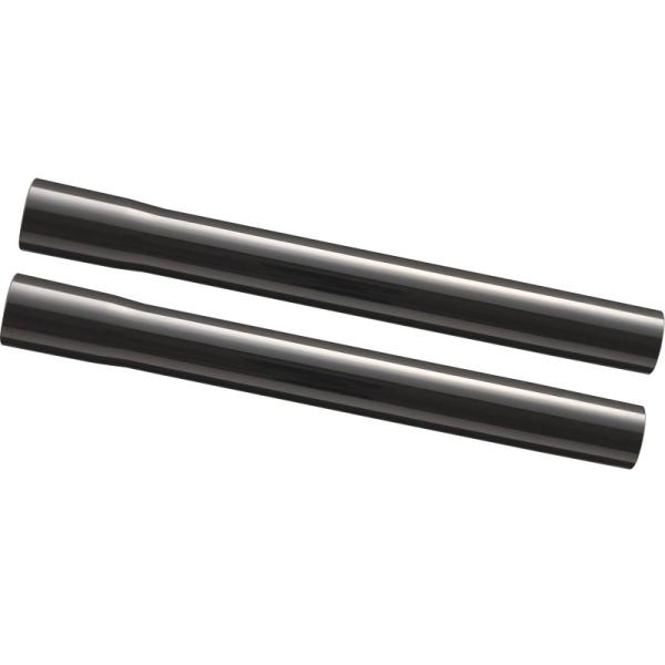 RY Rh CVC-301Xp  2(1770~)E-155-5