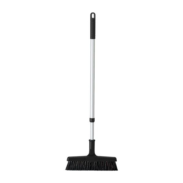 ԌZ[ RY vebN uTF-N B() |pi 10{(1{1353~)C228-000N-MB-B