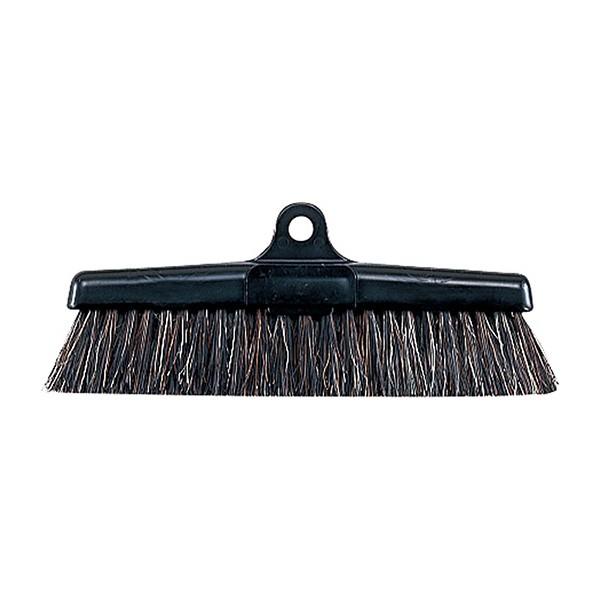 RY vebN uTFETF-N XyA B() |pi C228-000N-SP-B