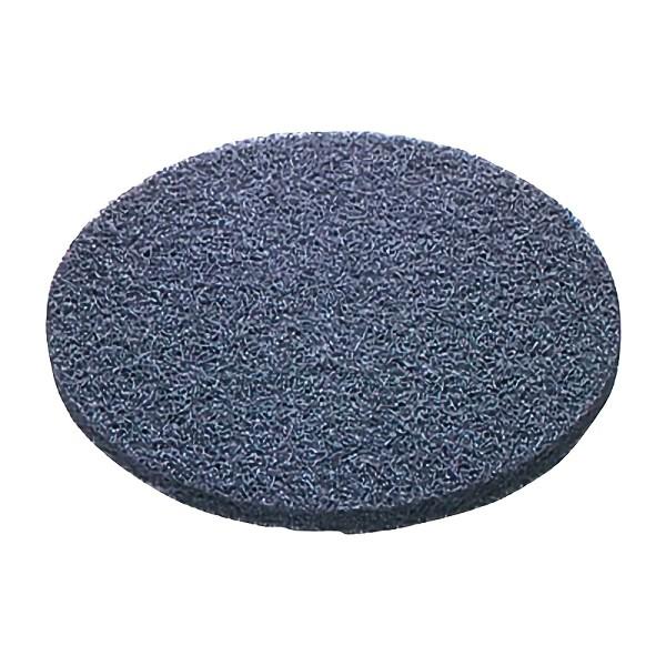 RY/3M tAApbh18 B Sp(5) E-16-18-B