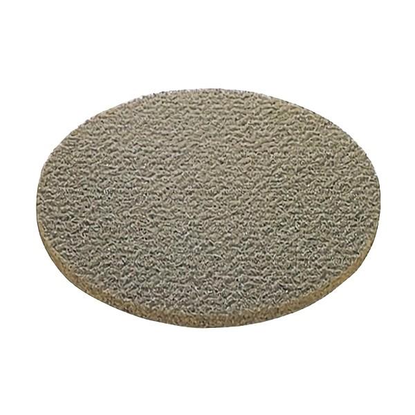 RY/3M tApbh13 G \ʐp(5) E-16-13-G