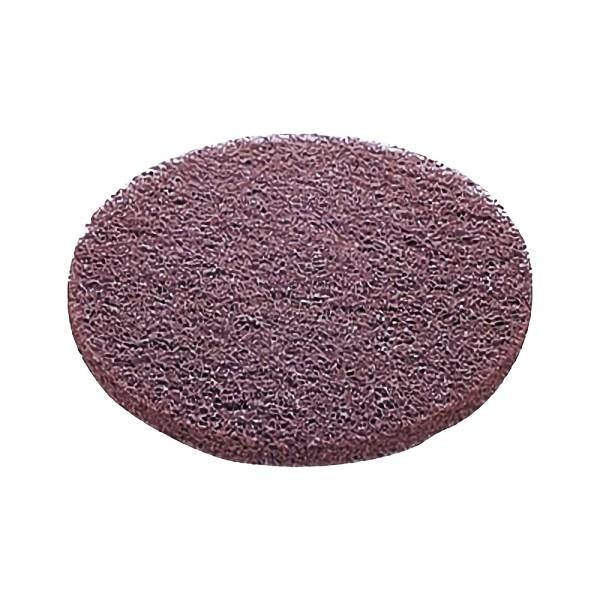 RY/3M tApbh15 BR p(5) E-17-15-BR