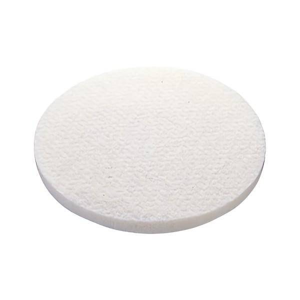 RY/3M tApbh18 W p(5) E-17-18-W