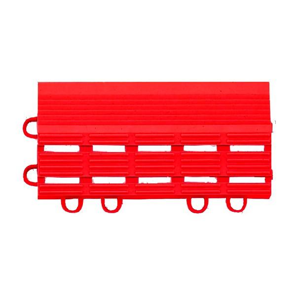 �R��Y�� �G�o�b�N �u���V�n�[�h�}�b�g ���ʉ��� ����X R(��) �}�b�g(���O) F-114-FM-R