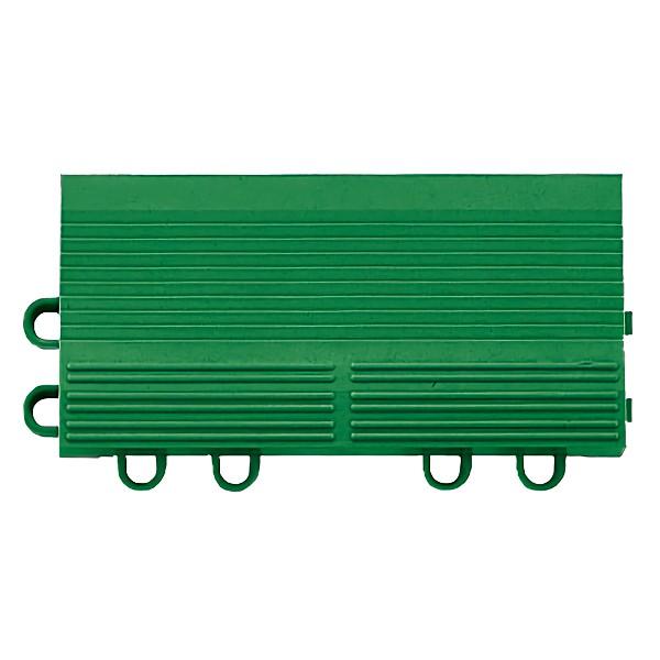 �R��Y�� �G�o�b�N ���C�i�[�n�[�h�}�b�g ����X G(��) �}�b�g(���O) F-120-FM-G