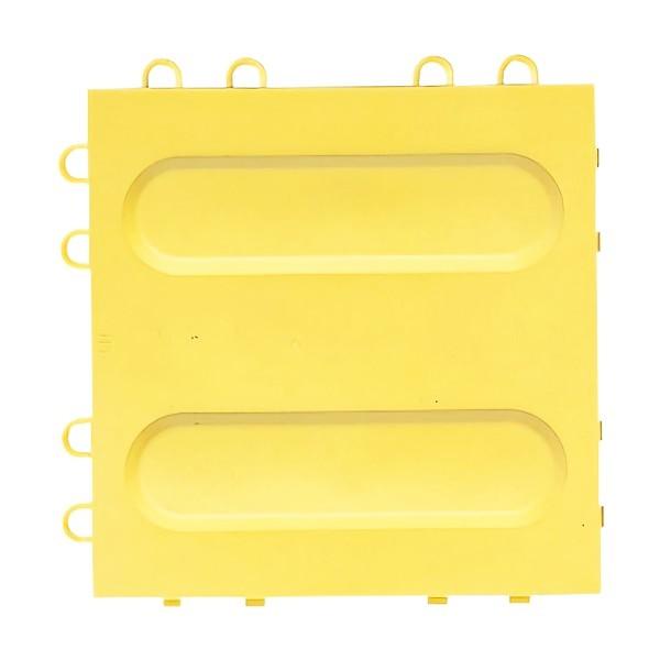 RY KCh}bgB B-LT U }bg(O) F-132-LT-Y