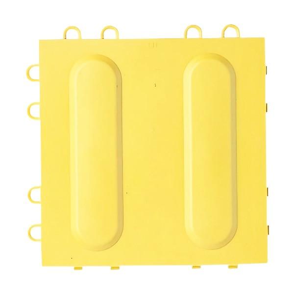 �R��Y�� �K�C�h�}�b�gB B-LH �U�� �}�b�g(���O) F-132-LH-Y