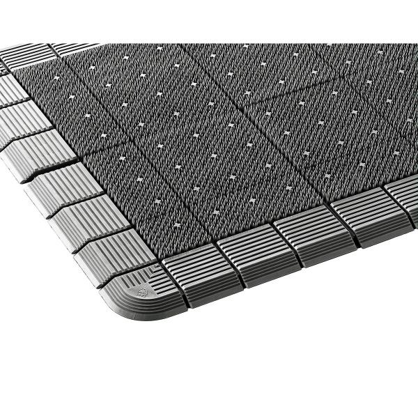 ԌZ[ RY GobN nC[O}bgDX #15 GR(D) }bg(O) 900×1500mm F-121-15-GR