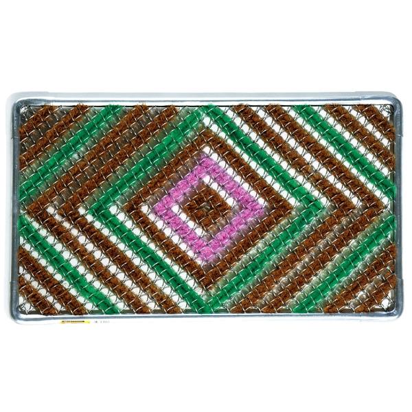 RY VC n[h}bgN #3 }bg(O) 450×750mm F-18-3