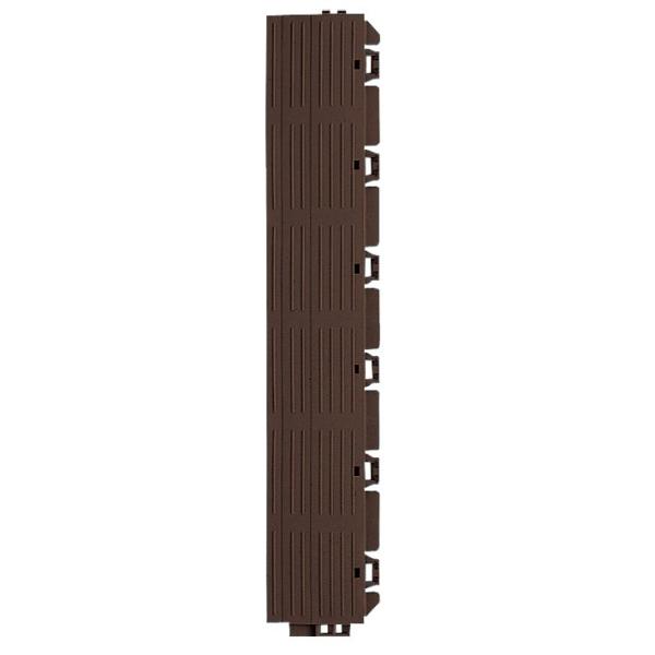 �R��Y�� �����V�X�e���}�b�g ����X DBR(�_�[�N�u���E��) �}�b�g(������) F-225-FM-DBR