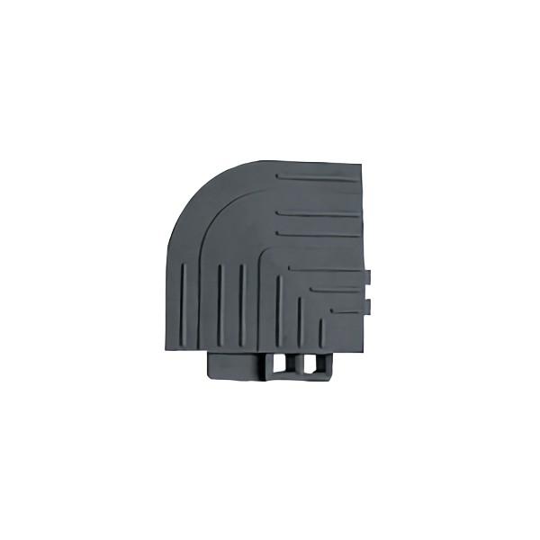 �R��Y�� �����V�X�e���}�b�g �R�[�i�[ DGR(�_�[�N�O���[) �}�b�g(������) F-225-FC-DGR