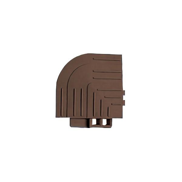 �R��Y�� �����V�X�e���}�b�g �R�[�i�[ DBR(�_�[�N�u���E��) �}�b�g(������) F-225-FC-DBR