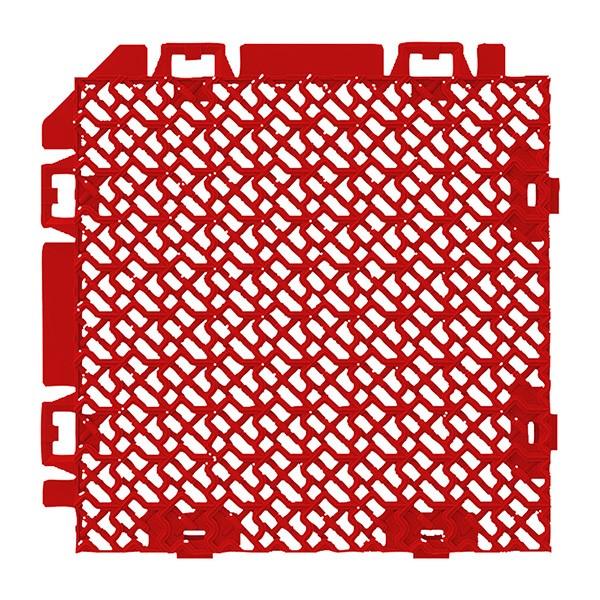 RY uCXebv}bg13 {S R() }bg() F-126-HS-R