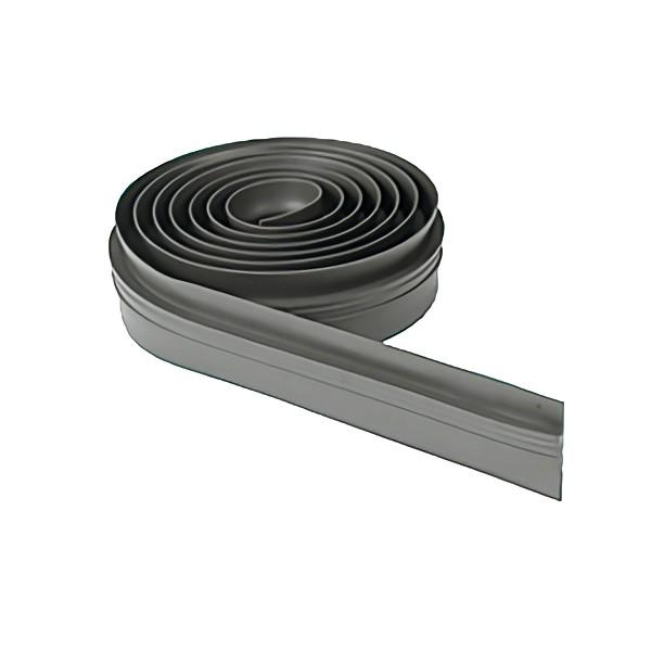 �R��Y�� ���ݍ��ݗp�� 40mm�� �ؔ��� GR(�D) 1m�P��/�K�v���[�g�����w�������� �ő�30m�܂� F-126-FF-40-GR