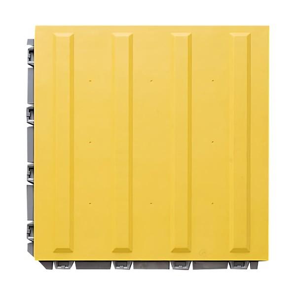 RY j[KCh}bgV V-L U }bg() F-191-L-Y