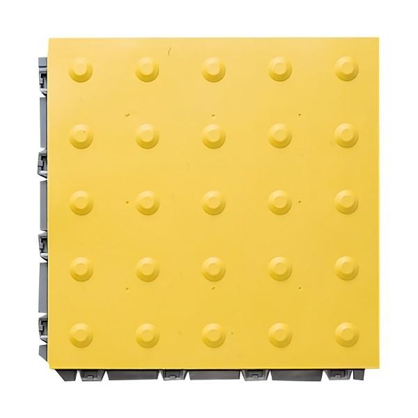�R��Y�� �j���[�K�C�h�}�b�gV V-P �x�� �}�b�g(������) F-191-P-Y